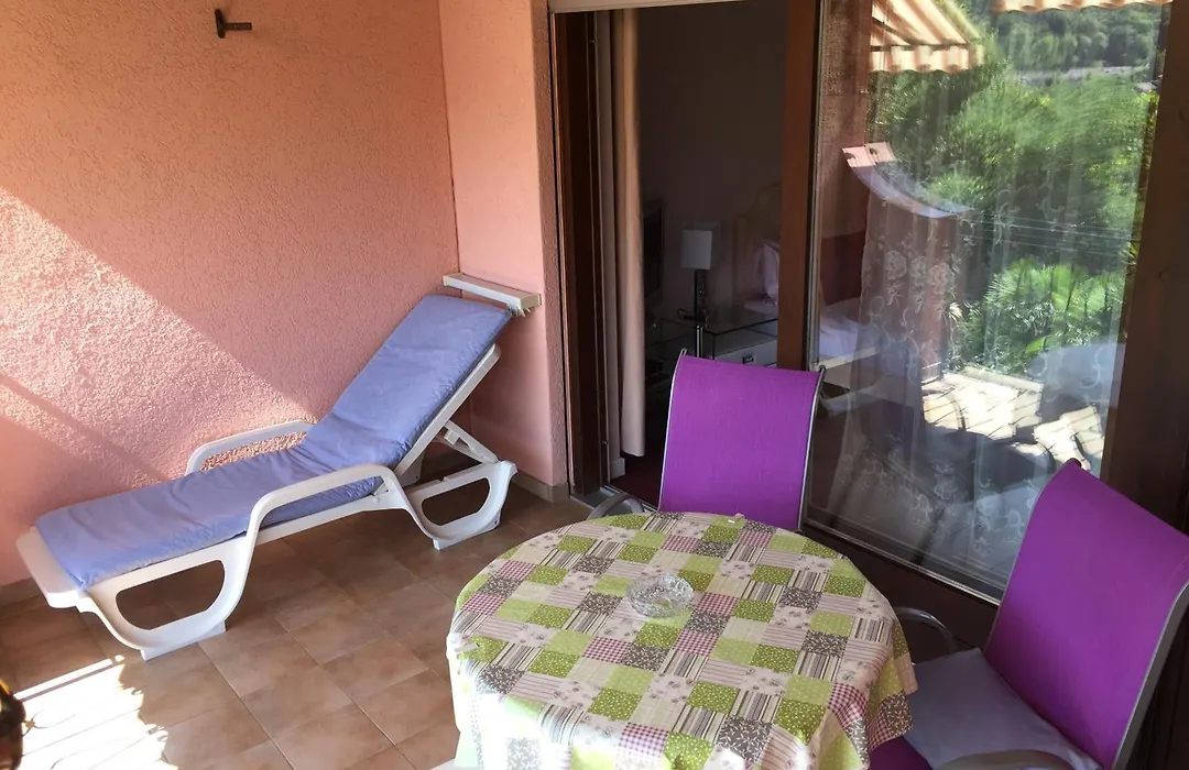 Hotel Garni Villa del Sole-1